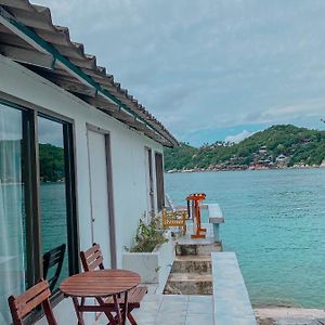 Bungalow Sea View